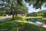 96040 Long Beach Drive - Photo 33