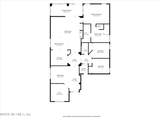 96040 Long Beach Drive - Photo 34