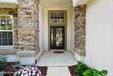 96040 Long Beach Drive - Photo 4