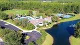 96040 Long Beach Drive - Photo 40