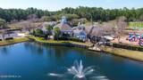 96040 Long Beach Drive - Photo 42