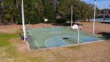 96040 Long Beach Drive - Photo 47