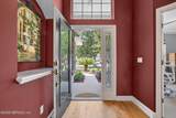 96040 Long Beach Drive - Photo 5