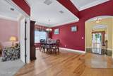 96040 Long Beach Drive - Photo 6
