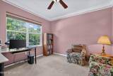 96040 Long Beach Drive - Photo 7