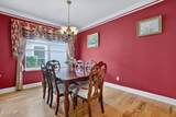96040 Long Beach Drive - Photo 8