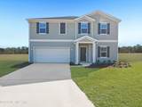 2749 Herd Street - Photo 28