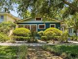 2316 Dellwood Avenue - Photo 1
