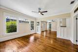 2316 Dellwood Avenue - Photo 10