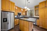 2316 Dellwood Avenue - Photo 11