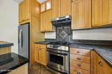 2316 Dellwood Avenue - Photo 12