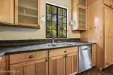 2316 Dellwood Avenue - Photo 13
