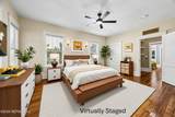 2316 Dellwood Avenue - Photo 14