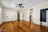 2316 Dellwood Avenue - Photo 15