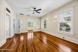 2316 Dellwood Avenue - Photo 16