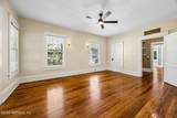 2316 Dellwood Avenue - Photo 17
