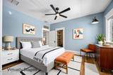 2316 Dellwood Avenue - Photo 18