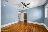 2316 Dellwood Avenue - Photo 19