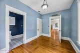 2316 Dellwood Avenue - Photo 20