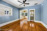 2316 Dellwood Avenue - Photo 21