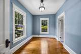 2316 Dellwood Avenue - Photo 22