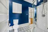 2316 Dellwood Avenue - Photo 23