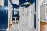 2316 Dellwood Avenue - Photo 24