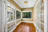 2316 Dellwood Avenue - Photo 26