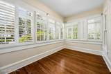 2316 Dellwood Avenue - Photo 27