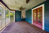 2316 Dellwood Avenue - Photo 28