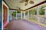 2316 Dellwood Avenue - Photo 29