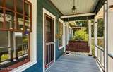 2316 Dellwood Avenue - Photo 3
