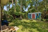 2316 Dellwood Avenue - Photo 30
