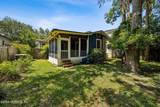 2316 Dellwood Avenue - Photo 31