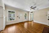 2316 Dellwood Avenue - Photo 4