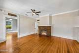 2316 Dellwood Avenue - Photo 5