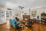 2316 Dellwood Avenue - Photo 6