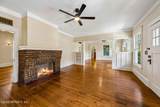 2316 Dellwood Avenue - Photo 7