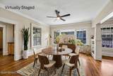 2316 Dellwood Avenue - Photo 8