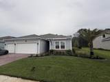 75722 Bayley Place - Photo 1