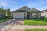 2894 Crossfield Drive - Photo 1