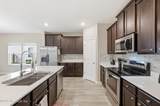 2894 Crossfield Drive - Photo 10