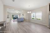 2894 Crossfield Drive - Photo 11