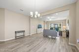 2894 Crossfield Drive - Photo 12