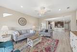 2894 Crossfield Drive - Photo 13