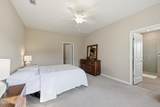 2894 Crossfield Drive - Photo 14