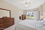 2894 Crossfield Drive - Photo 15