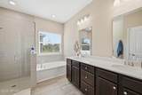 2894 Crossfield Drive - Photo 17
