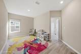 2894 Crossfield Drive - Photo 18