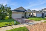 2894 Crossfield Drive - Photo 2